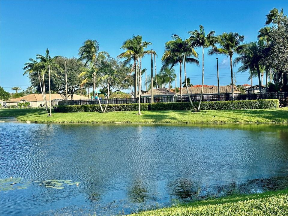 Recientemente alquilado: $2,500 (3 camas, 2 baños, 1030 Pies cuadrados)