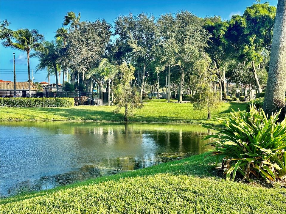 Recientemente alquilado: $2,500 (3 camas, 2 baños, 1030 Pies cuadrados)