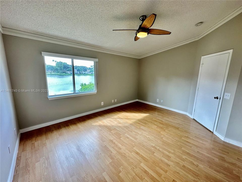 Recientemente alquilado: $2,500 (3 camas, 2 baños, 1030 Pies cuadrados)