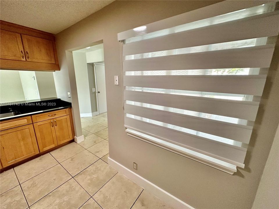 Recientemente alquilado: $2,500 (3 camas, 2 baños, 1030 Pies cuadrados)