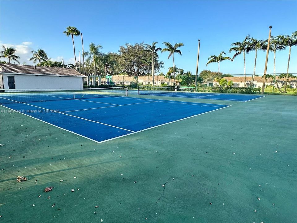 Recientemente alquilado: $2,500 (3 camas, 2 baños, 1030 Pies cuadrados)