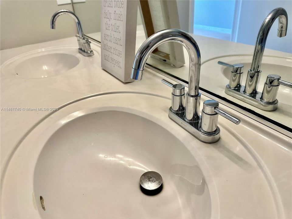 Recientemente alquilado: $2,500 (3 camas, 2 baños, 1030 Pies cuadrados)