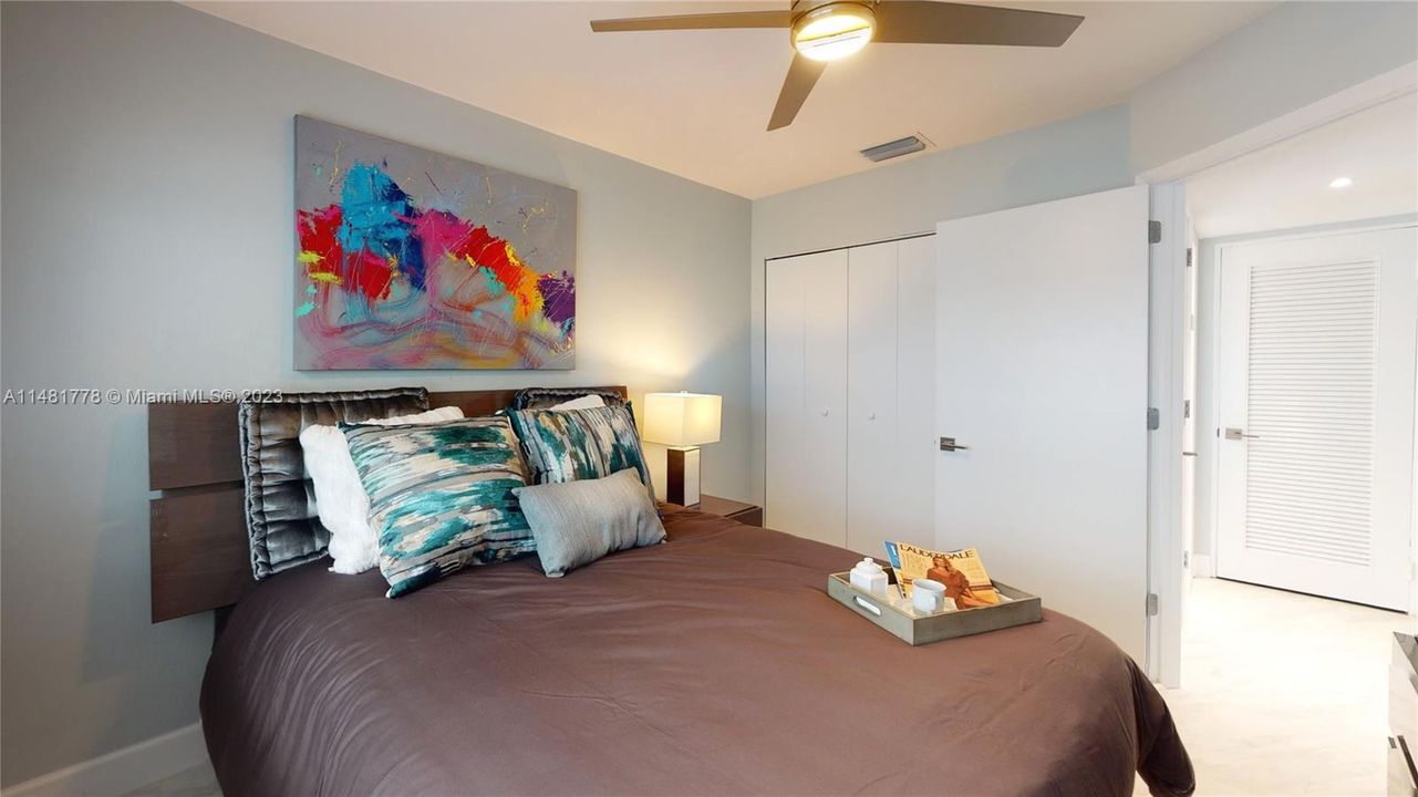 Recently Rented: $2,350 (1 beds, 1 baths, 490 Square Feet)