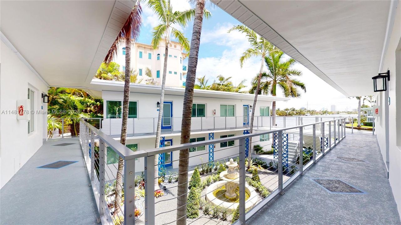 Recently Rented: $2,350 (1 beds, 1 baths, 490 Square Feet)