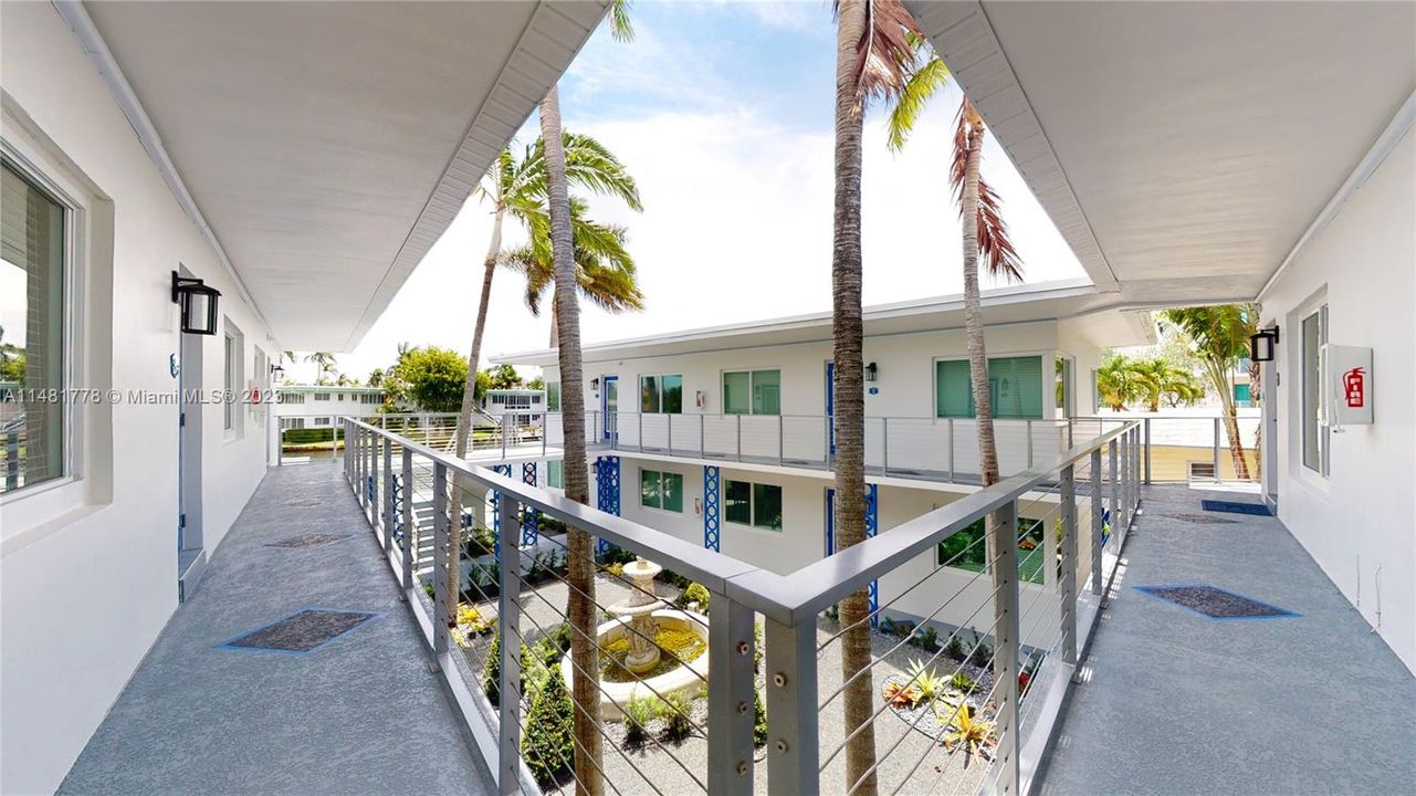 Recently Rented: $2,350 (1 beds, 1 baths, 490 Square Feet)