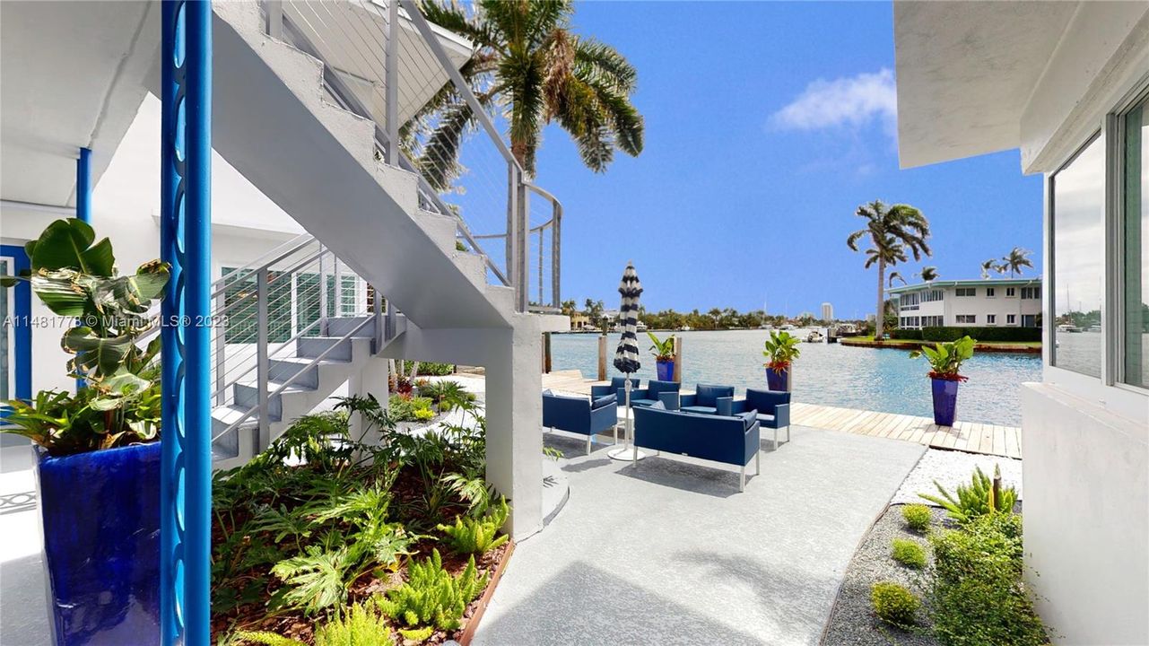 Recently Rented: $2,350 (1 beds, 1 baths, 490 Square Feet)