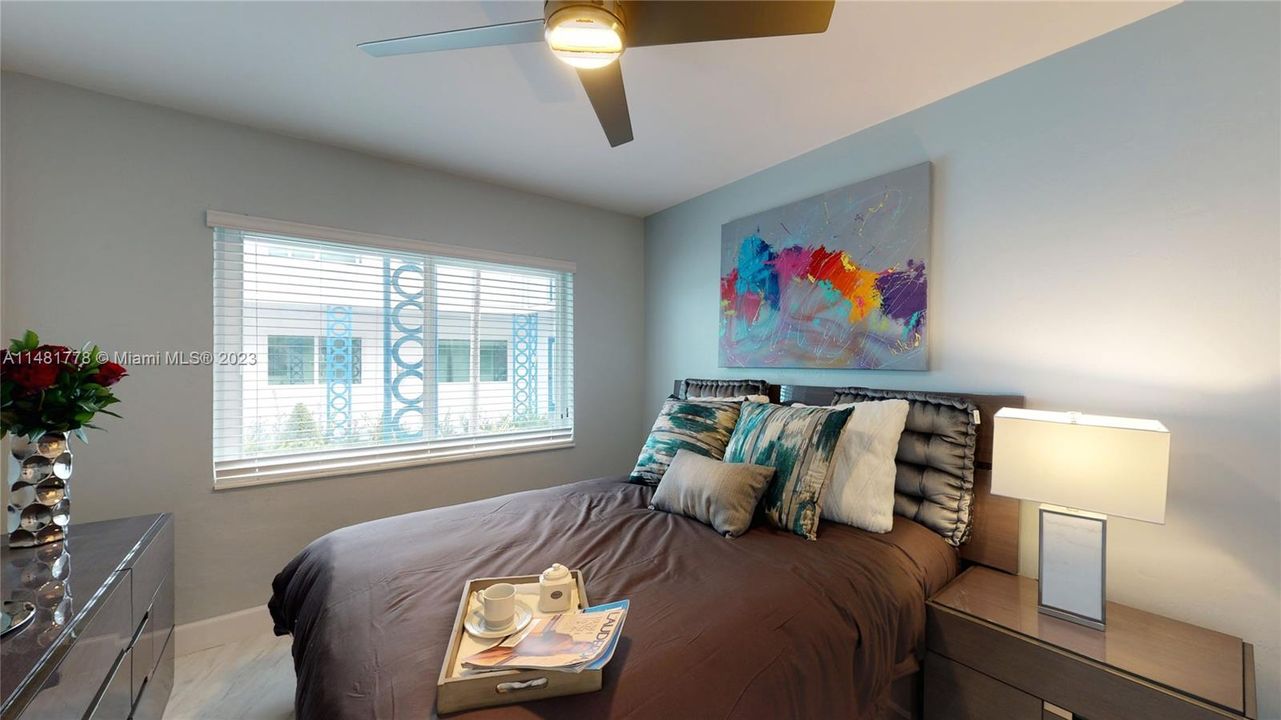 Recently Rented: $2,350 (1 beds, 1 baths, 490 Square Feet)