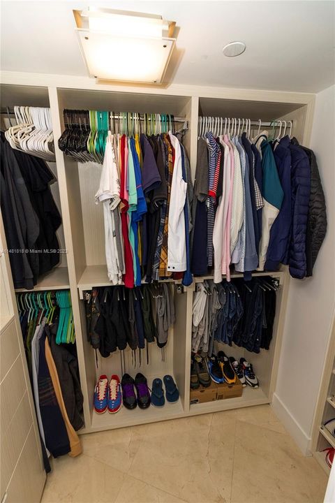 最近租的: $8,700 (2 贝兹, 2 浴室, 1610 平方英尺)