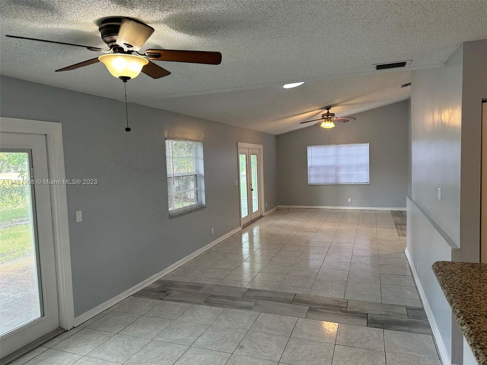 Recently Rented: $3,300 (4 beds, 2 baths, 1564 Square Feet)