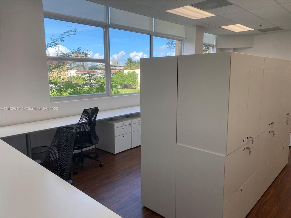 最近租的: $2,841 (0 贝兹, 0 浴室, 0 平方英尺)