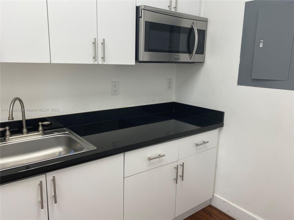 最近租的: $2,841 (0 贝兹, 0 浴室, 0 平方英尺)