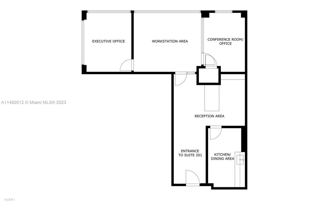 最近租的: $2,841 (0 贝兹, 0 浴室, 0 平方英尺)