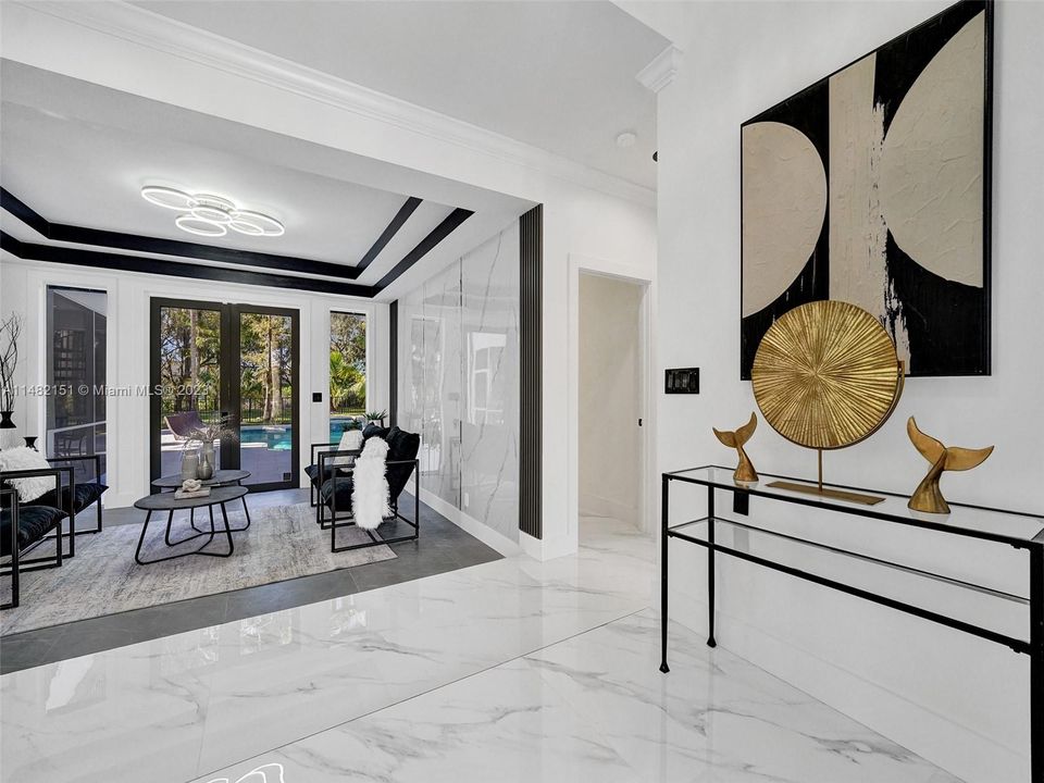 Recently Sold: $1,797,000 (5 beds, 3 baths, 4287 Square Feet)