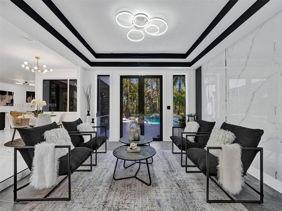 Recently Sold: $1,797,000 (5 beds, 3 baths, 4287 Square Feet)