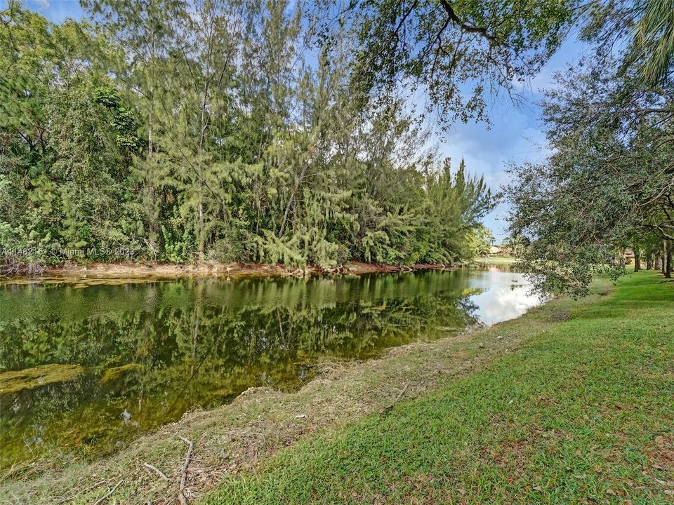 Recently Sold: $1,797,000 (5 beds, 3 baths, 4287 Square Feet)