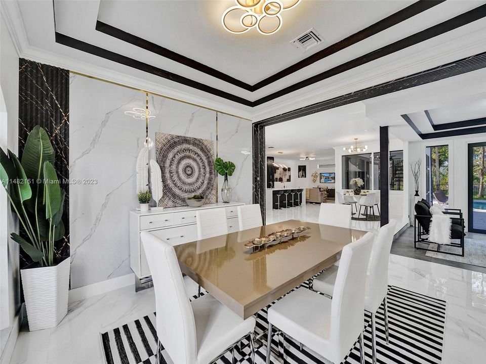 Recently Sold: $1,797,000 (5 beds, 3 baths, 4287 Square Feet)