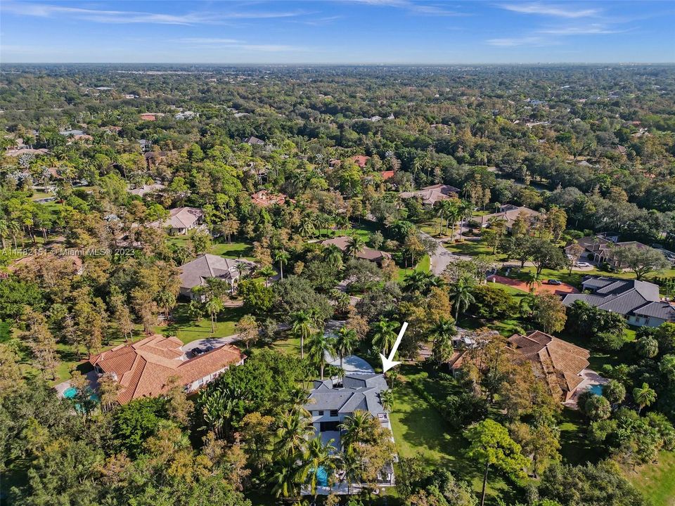 Recently Sold: $1,797,000 (5 beds, 3 baths, 4287 Square Feet)