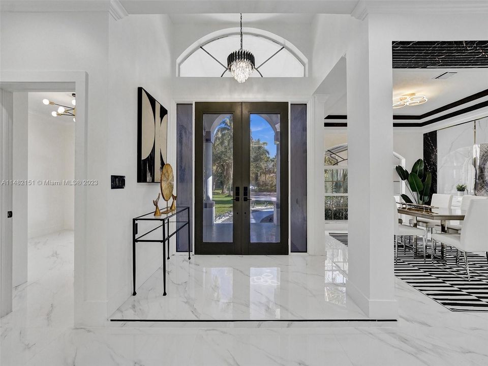 Recently Sold: $1,797,000 (5 beds, 3 baths, 4287 Square Feet)