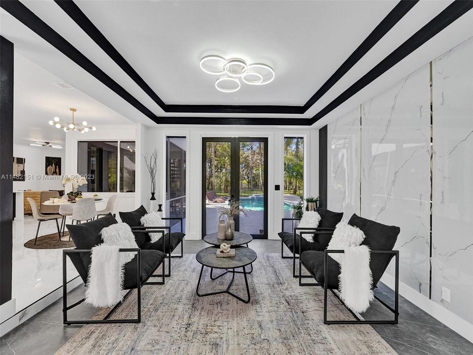 Recently Sold: $1,797,000 (5 beds, 3 baths, 4287 Square Feet)