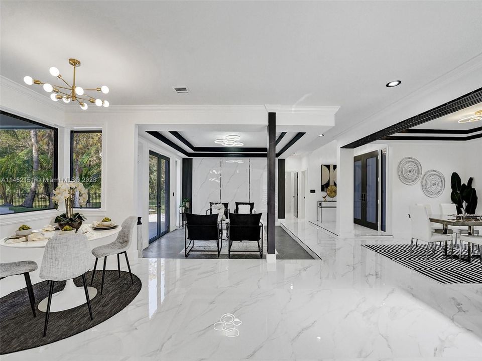 Recently Sold: $1,797,000 (5 beds, 3 baths, 4287 Square Feet)