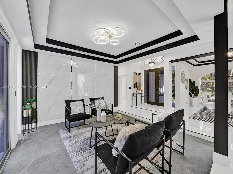Recently Sold: $1,797,000 (5 beds, 3 baths, 4287 Square Feet)