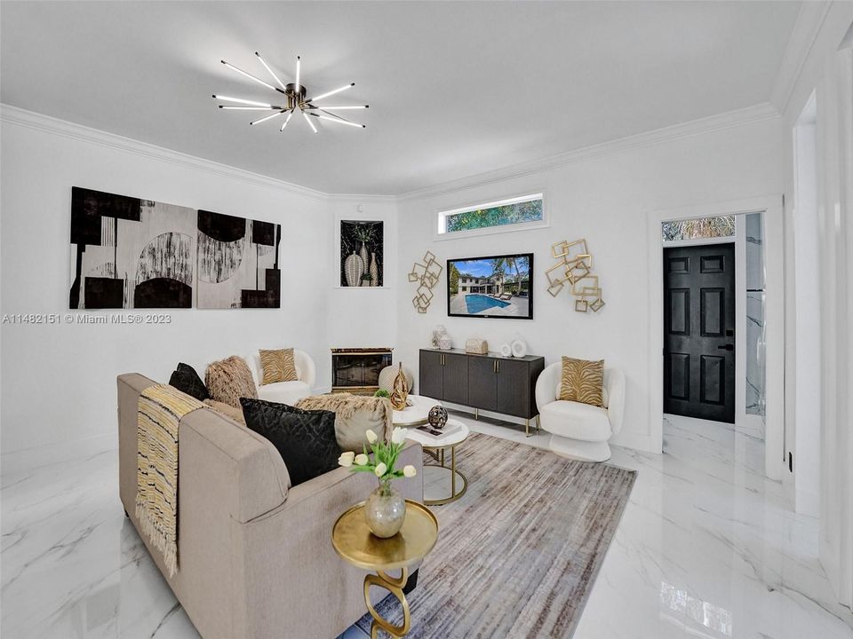 Recently Sold: $1,797,000 (5 beds, 3 baths, 4287 Square Feet)