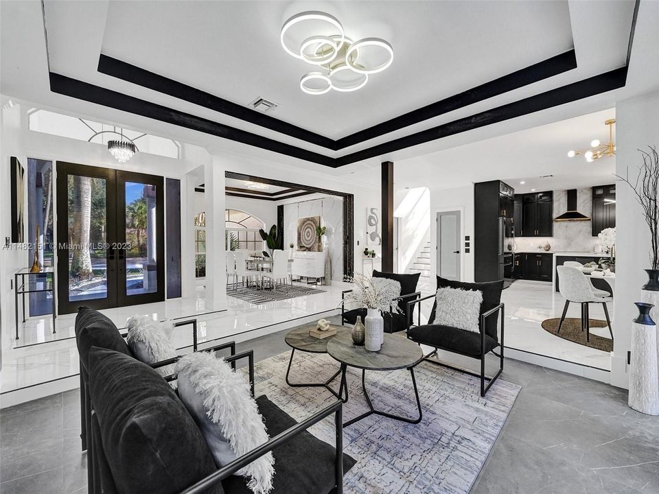 Recently Sold: $1,797,000 (5 beds, 3 baths, 4287 Square Feet)