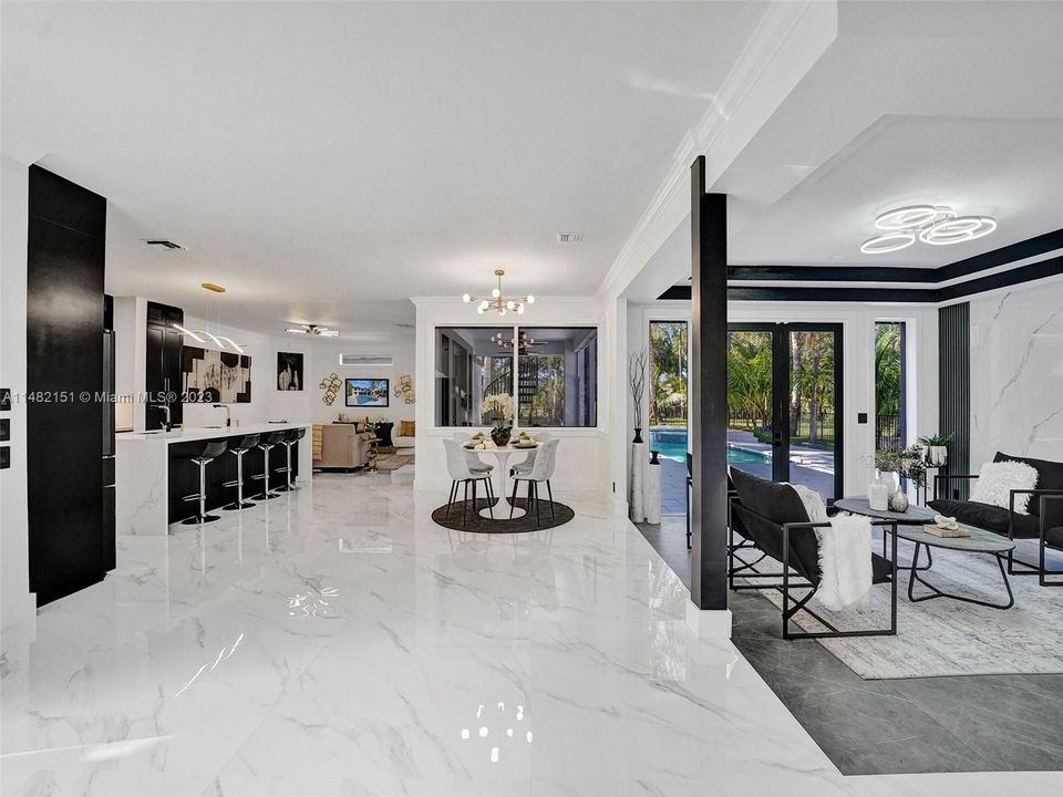 Recently Sold: $1,797,000 (5 beds, 3 baths, 4287 Square Feet)