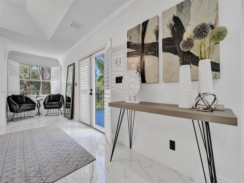 Recently Sold: $1,797,000 (5 beds, 3 baths, 4287 Square Feet)