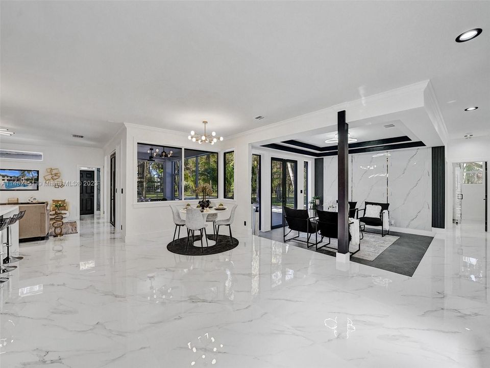 Recently Sold: $1,797,000 (5 beds, 3 baths, 4287 Square Feet)