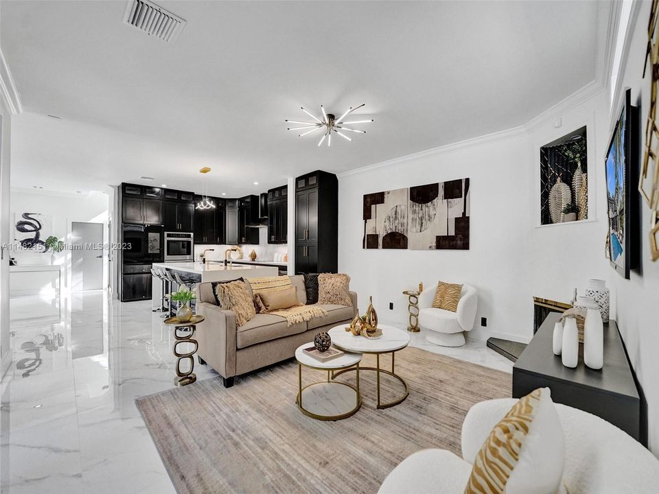 Recently Sold: $1,797,000 (5 beds, 3 baths, 4287 Square Feet)