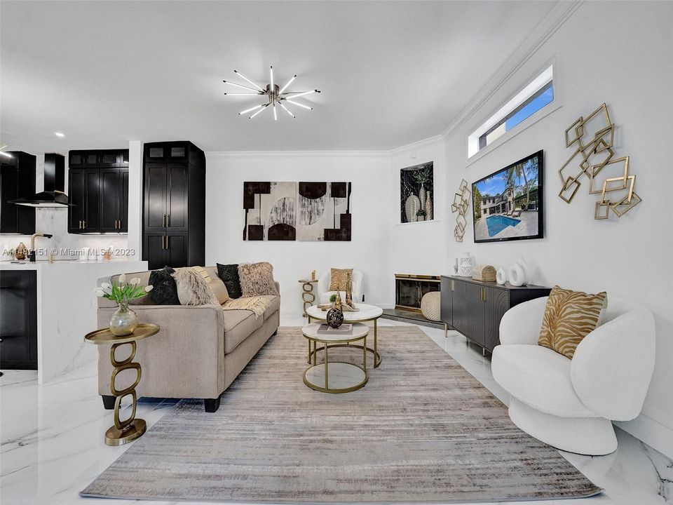 Recently Sold: $1,797,000 (5 beds, 3 baths, 4287 Square Feet)