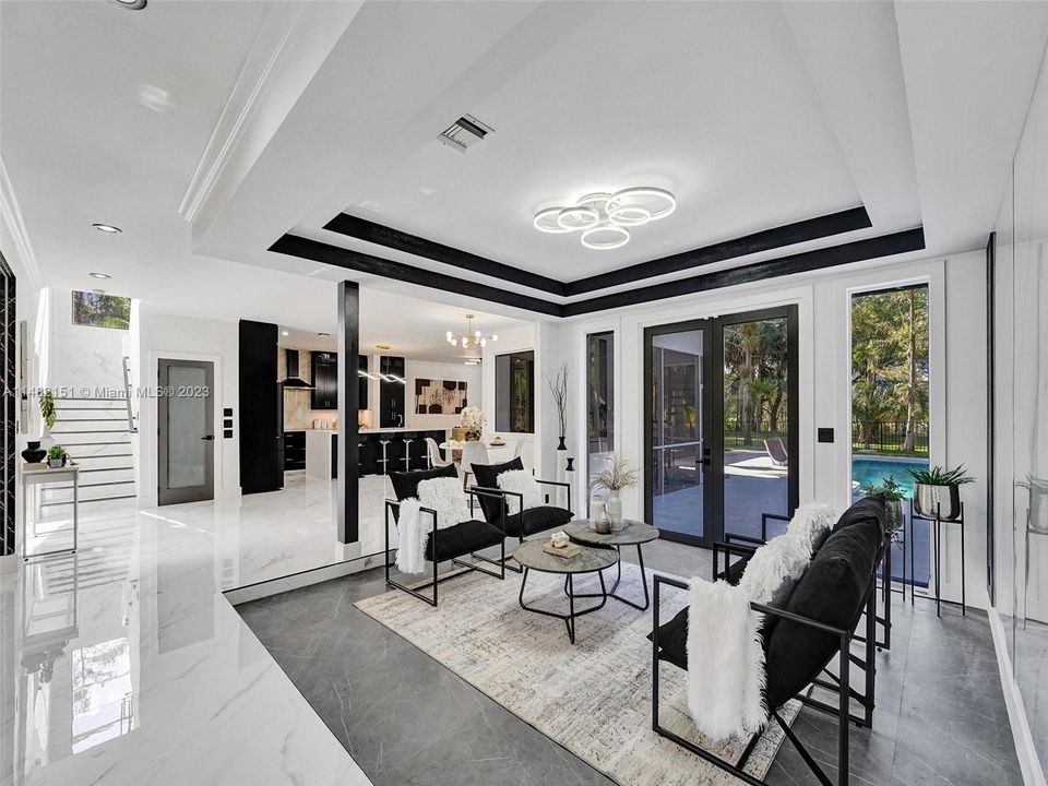 Recently Sold: $1,797,000 (5 beds, 3 baths, 4287 Square Feet)
