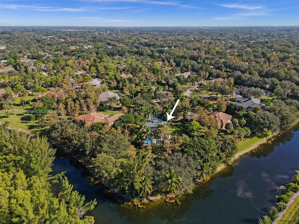 Recently Sold: $1,797,000 (5 beds, 3 baths, 4287 Square Feet)