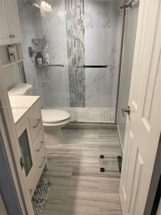 Recently Sold: $325,000 (2 beds, 2 baths, 0 Square Feet)