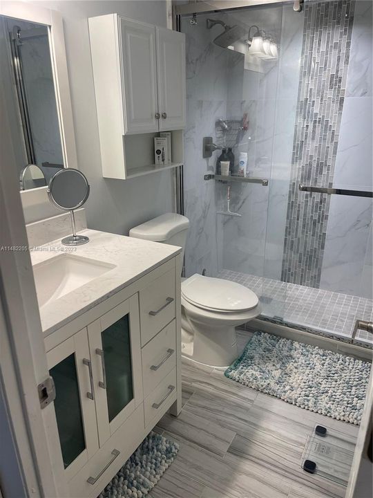 Recently Sold: $325,000 (2 beds, 2 baths, 0 Square Feet)