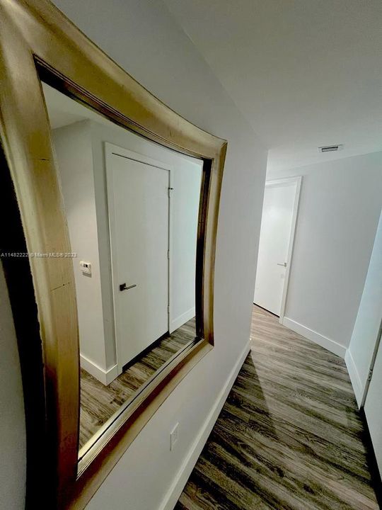 Recently Rented: $4,200 (2 beds, 2 baths, 835 Square Feet)