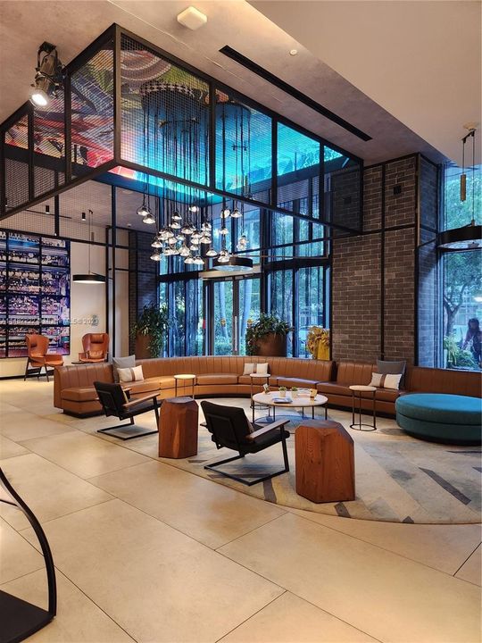 Recently Rented: $4,200 (2 beds, 2 baths, 835 Square Feet)