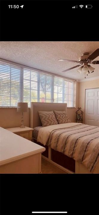 最近租的: $2,500 (2 贝兹, 1 浴室, 688 平方英尺)