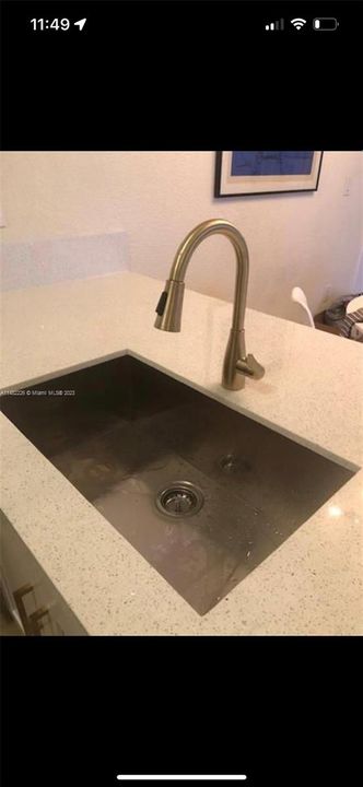 最近租的: $2,500 (2 贝兹, 1 浴室, 688 平方英尺)