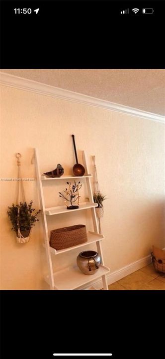 最近租的: $2,500 (2 贝兹, 1 浴室, 688 平方英尺)