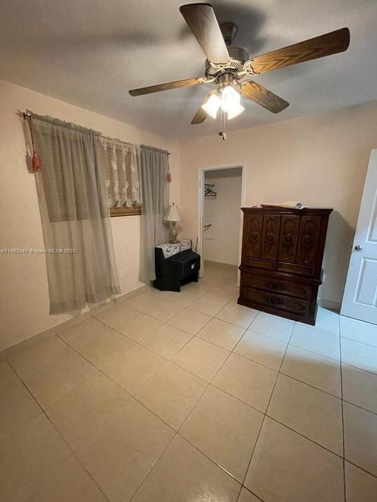 Recently Sold: $444,599 (3 beds, 2 baths, 1080 Square Feet)