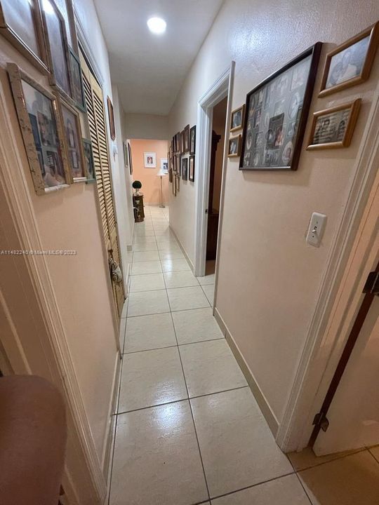 Recently Sold: $444,599 (3 beds, 2 baths, 1080 Square Feet)