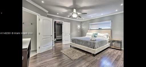 Recently Rented: $4,050 (4 beds, 2 baths, 2128 Square Feet)