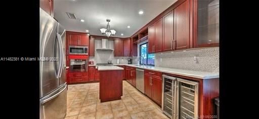 Recently Rented: $4,050 (4 beds, 2 baths, 2128 Square Feet)