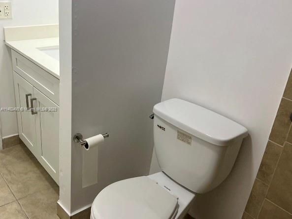 Vendido Recientemente: $197,500 (1 camas, 1 baños, 658 Pies cuadrados)