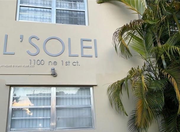 Vendido Recientemente: $197,500 (1 camas, 1 baños, 658 Pies cuadrados)