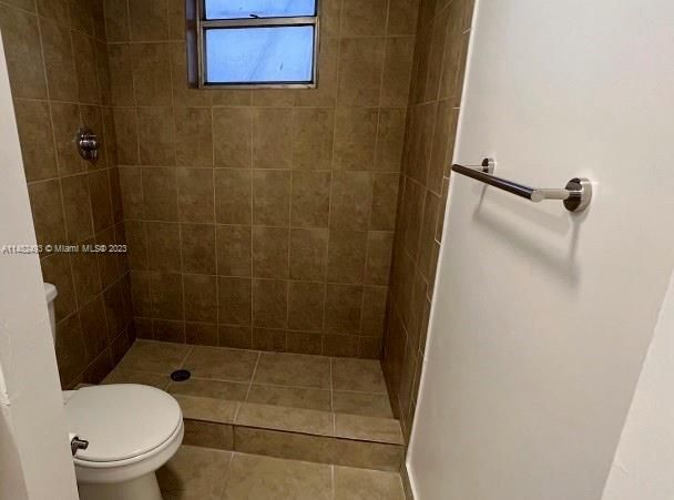 Vendido Recientemente: $197,500 (1 camas, 1 baños, 658 Pies cuadrados)