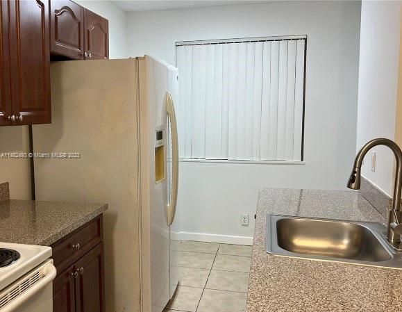 Vendido Recientemente: $197,500 (1 camas, 1 baños, 658 Pies cuadrados)