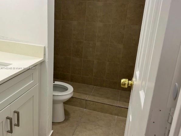 Vendido Recientemente: $197,500 (1 camas, 1 baños, 658 Pies cuadrados)